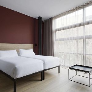 Superior Studio mit Kingsize-Bett
